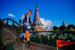 BIB: 
                            <button type="button" onclick="openModal(19235808)" class="btn btn-primary btn-sm float-right btn-popup" data-toggle="modal" data-target=".modal-high-quality">
                        <i class="fas fa-shopping-cart"></i> Add to Cart
                    </button>
                                            <button type="button" onclick="isThisMe(19235808, true)" class="btn btn-success btn-sm float-right btn-popup btn-isme hidden" data-toggle="tooltip" data-placement="bottom" title="นี่คือรูปของคุณใช่ไหม คลิกที่นี่เพื่อเอาเข้าอัลบั้ม">
                        <i class="fas fa-plus"></i> Add to album
                    </button>
                    <button type="button" onclick="isThisMe(19235808, false)" class="btn btn-warning btn-sm float-right btn-popup btn-isnotme hidden">
                        <i class="fas fa-ban"></i> Remove from album
                    </button>